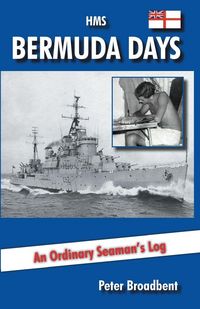 Produktbild: HMS Bermuda Days
