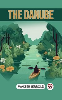 Produktbild: The Danube