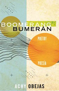 Produktbild: Boomerang / Bumer&aacute;n