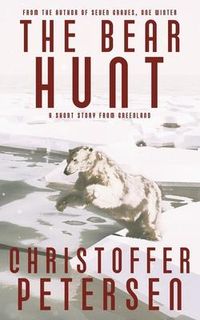 Produktbild: Petersen, C: BEAR HUNT
