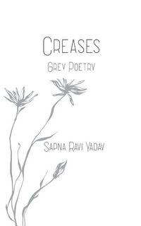 Produktbild: Creases Grey Poetry