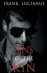 Produktbild: Sins of the Kin