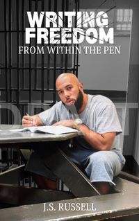 Produktbild: Writing Freedom From Within The Pen