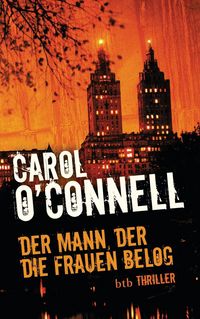 Produktbild: Der Mann, der die Frauen belog