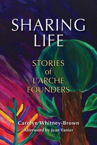 Produktbild: Sharing Life