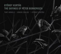 Produktbild: Die Spr&uuml;che des Peter Bornemisza