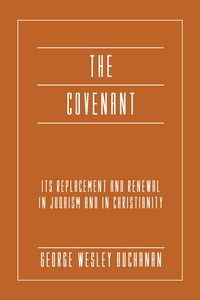 Produktbild: The Covenant