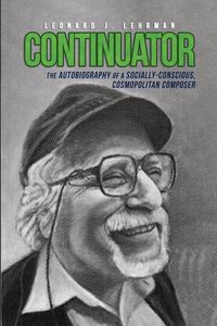 Produktbild: Continuator