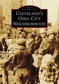 Produktbild: Cleveland's Ohio City Neighborhood