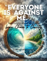 Produktbild: Narcissistic Abuse Recovery | How To Recover From Narcissistic Abuse