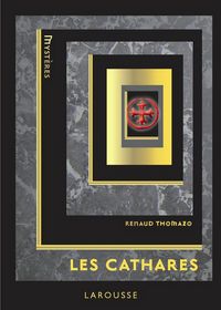Produktbild: Les Cathares