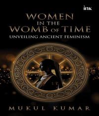 Produktbild: Women in the Womb of Time