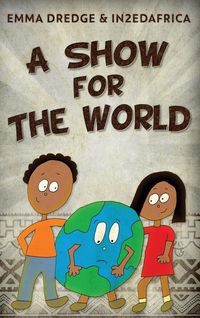 Produktbild: A Show For The World