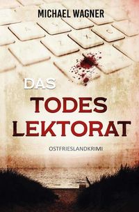 Produktbild: Das Todeslektorat