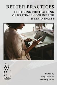 Produktbild: Better Practices