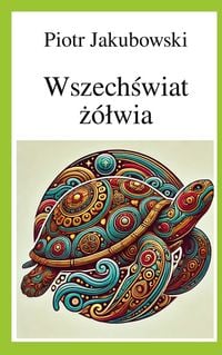 Produktbild: Das Universum der Schildkr&ouml;te
