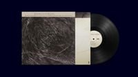 Produktbild: The Moon & The Melodies (Reissue)