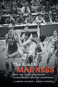 Produktbild: The Road to Madness