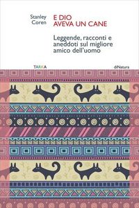 Produktbild: E Dio aveva un cane