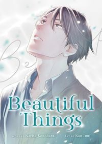 Produktbild: Beautiful Things: The Complete Manga Collection