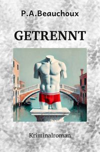 Produktbild: Getrennt