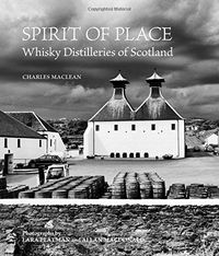 Produktbild: Spirit of Place
