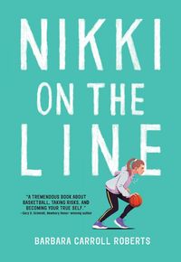 Produktbild: Nikki on the Line