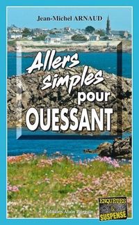 Produktbild: Allers Simples Pour Ouessant