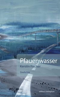 Produktbild: Pfauenwasser