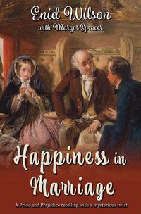 Produktbild: Happiness in Marriage