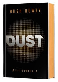 Produktbild: Dust Deluxe Collector's Edition