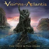Produktbild: The Deep & The Dark
