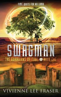 Produktbild: Swagman