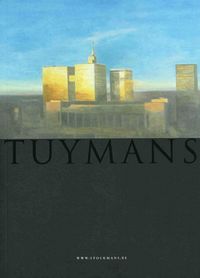 Produktbild: Luc Tuymans