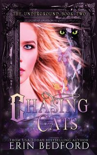 Produktbild: Chasing Cats