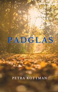 Produktbild: Padglas