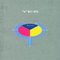 Produktbild: 90125