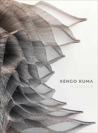 Produktbild: Kengo Kuma