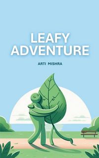 Produktbild: Leafy Adventure