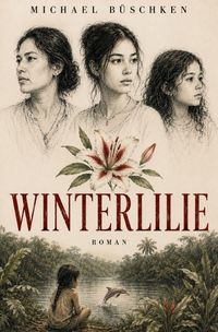 Produktbild: Winterlilie