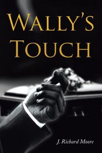 Produktbild: Wally's Touch