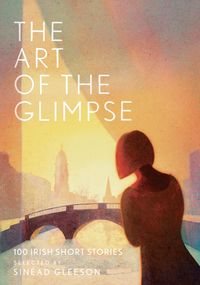 Produktbild: The Art of the Glimpse