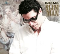 Produktbild: Slim Man: Bella Mia