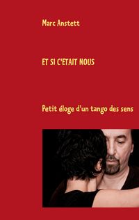 Produktbild: Et si c'&eacute;tait nous