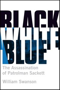 Produktbild: Black White Blue