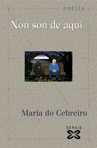 Produktbild: Non son de aqu&iacute;