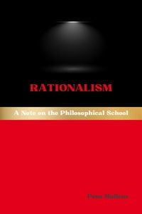 Produktbild: Rationalism