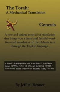 Produktbild: The Torah