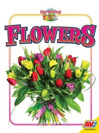 Produktbild: Flowers