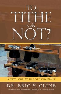 Produktbild: To Tithe or Not?